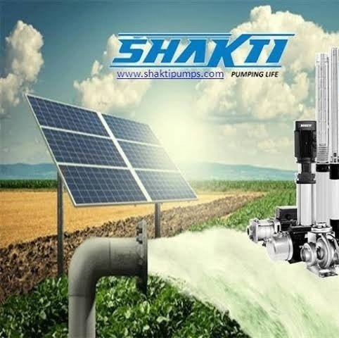 Shakti
